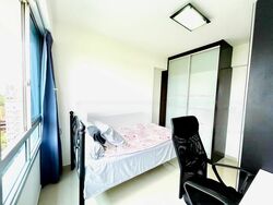 Blk 50 Commonwealth 10 (Queenstown), HDB 4 Rooms #627959891